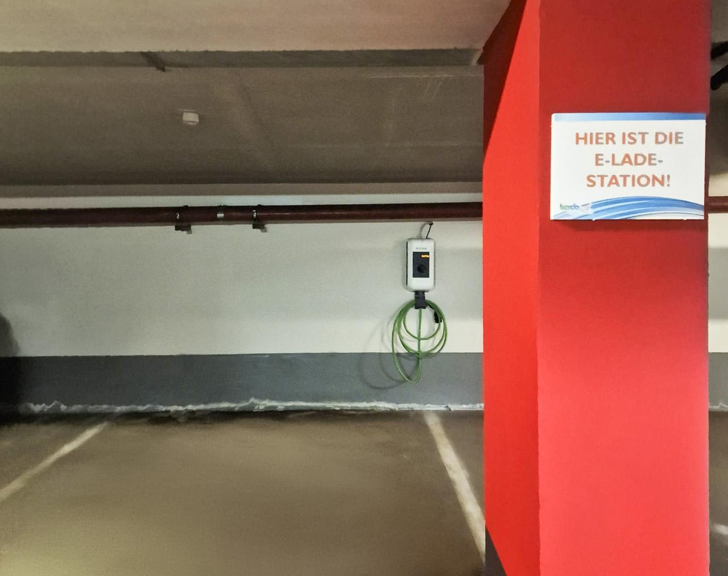Hotel Tanne Ilmenau Dış mekan fotoğraf